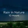 Rain Sounds, Rain for Deep Sleep & BodyHI - !!!\